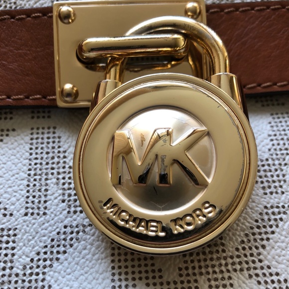 MK handbag - Picture 3 of 10